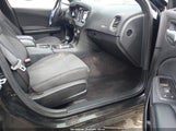 Dodge Charger Se 2C3CDXBG7GH347954 снимка