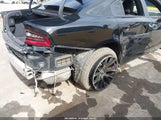 Dodge Charger Se 2C3CDXBG7GH347954 снимка