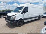 Mercedes-Benz Sprinter  High Roof WD3PE8DC0E5935509 fotografie