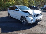 Jeep Grand Cherokee Overland 1C4RJFCG7EC380766 photo