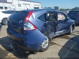 Honda Cr-V Ex 5J6RM4H56CL043242 снимка