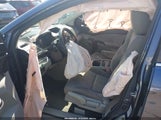 Honda Cr-V Ex 5J6RM4H56CL043242 снимка