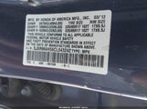 Honda Cr-V Ex 5J6RM4H56CL043242 снимка