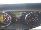 Jeep Wrangler Unlimited Sport S 4X4 1C4HJXDN0LW345920 fotografie