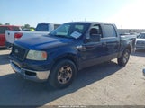 Ford F-150 Lariat/Xlt 1FTPW12584KB02085 fotografie