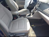 Hyundai Elantra Se 5NPD74LF3JH341028 снимка