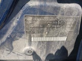 Hyundai Elantra Se 5NPD74LF3JH341028 снимка