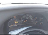 CHEVROLET TRAILBLAZER LS 1GNDT13S142391124 снимка