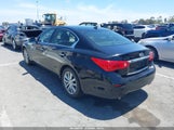Infiniti Q50 2.0T Base/2.0T Premium JN1CV7AP0GM200319 photo