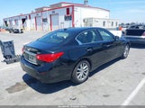 Infiniti Q50 2.0T Base/2.0T Premium JN1CV7AP0GM200319 photo
