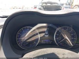Infiniti Q50 2.0T Base/2.0T Premium JN1CV7AP0GM200319 photo