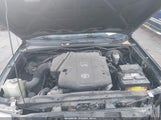 Toyota Tacoma Base V6 5TEUU42N97Z335273 снимка
