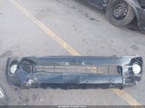 Toyota Tacoma Base V6 5TEUU42N97Z335273 снимка