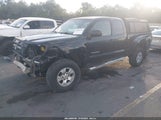 Toyota Tacoma Base V6 5TEUU42N97Z335273 снимка