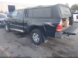 Toyota Tacoma Base V6 5TEUU42N97Z335273 снимка