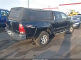 Toyota Tacoma Base V6 5TEUU42N97Z335273 снимка