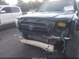 Toyota Tacoma Base V6 5TEUU42N97Z335273 снимка