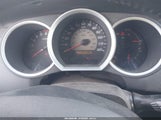 Toyota Tacoma Base V6 5TEUU42N97Z335273 снимка