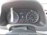 Hyundai Elantra Sel 5NPD84LF2JH295236 снимка