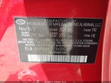 Hyundai Elantra Sel 5NPD84LF2JH295236 снимка