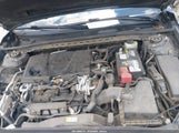 Toyota Camry Se 4T1B11HK9JU094144 fotografie