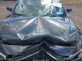 Chevrolet Malibu 1Ls 1G1ZB5ST7JF179554 fotografie