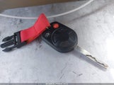 Ford C-Max Hybrid Se 1FADP5AU0FL103461 снимка