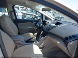 Ford C-Max Hybrid Se 1FADP5AU0FL103461 снимка