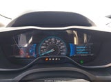 Ford C-Max Hybrid Se 1FADP5AU0FL103461 снимка