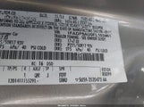 Ford C-Max Hybrid Se 1FADP5AU0FL103461 снимка