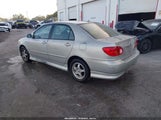 Toyota Corolla S 1NXBR32E13Z129754 снимка