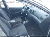 Toyota Corolla S 1NXBR32E13Z129754 снимка