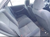 Toyota Corolla S 1NXBR32E13Z129754 снимка