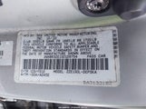 Toyota Corolla S 1NXBR32E13Z129754 снимка