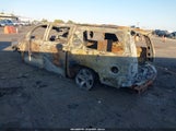 Chevrolet Suburban  Ltz 1GNSCKKC0FR604467 снимка