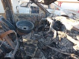 Chevrolet Suburban  Ltz 1GNSCKKC0FR604467 снимка