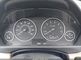 BMW 320I WBA8E1G30HNU15468 снимка