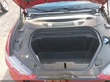 Ford Mustang Mach-E Premium 3FMTK3SUXMMA45034 снимка