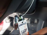 Ford Mustang Mach-E Premium 3FMTK3SUXMMA45034 снимка
