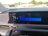 Ford Mustang Mach-E Premium 3FMTK3SUXMMA45034 снимка