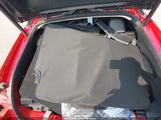 Ford Mustang Mach-E Premium 3FMTK3SUXMMA45034 снимка
