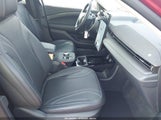 Ford Mustang Mach-E Premium 3FMTK3SUXMMA45034 снимка