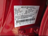 Ford Mustang Mach-E Premium 3FMTK3SUXMMA45034 снимка