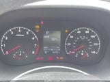 Hyundai Accent Se 3KPC24A66ME150175 снимка
