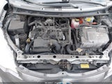 Toyota Prius C Four/One/Three/Two JTDKDTB30C1500079 снимка