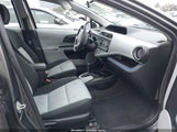 Toyota Prius C Four/One/Three/Two JTDKDTB30C1500079 снимка