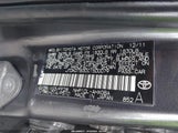 Toyota Prius C Four/One/Three/Two JTDKDTB30C1500079 снимка
