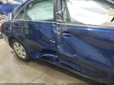 TOYOTA CAMRY 4T1BE46K38U224681 снимка