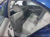 TOYOTA CAMRY 4T1BE46K38U224681 снимка