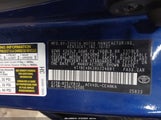 TOYOTA CAMRY 4T1BE46K38U224681 снимка